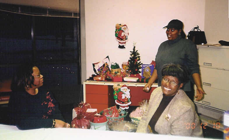 3christmas2000.jpg