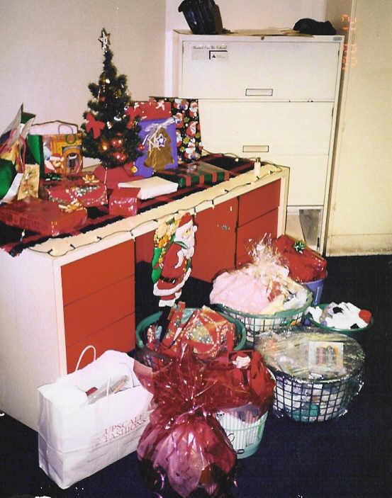 5christmas2000.jpg